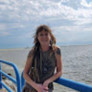 Meet your Posher, Maggie